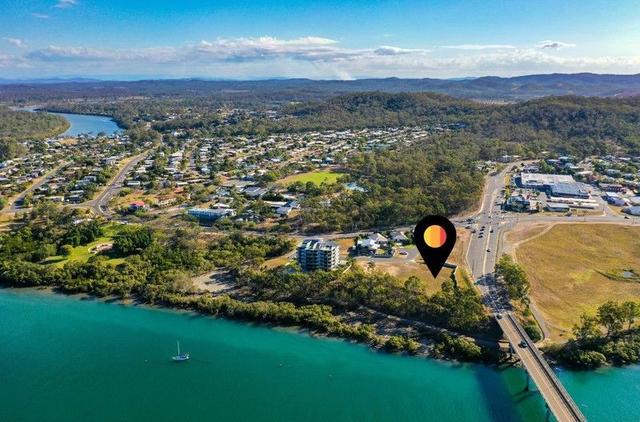 8 The Promenade, QLD 4680