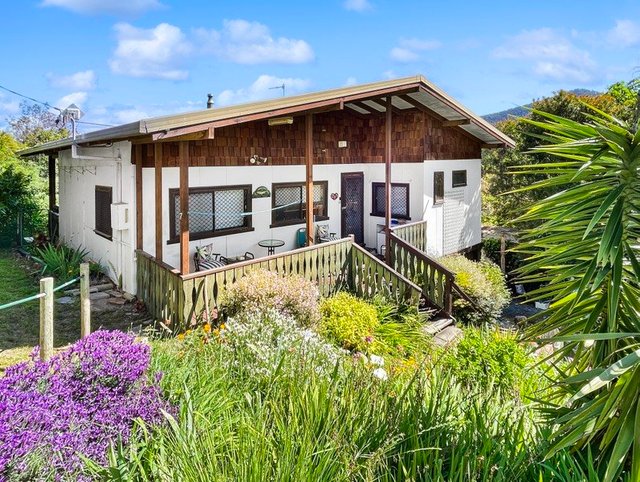 7 Goughs Crescent, VIC 3723