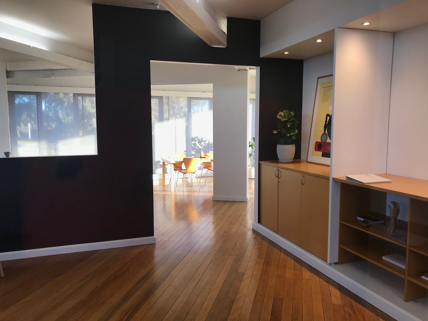 Level 1 301 Canberra Avenue, Fyshwick ACT 2609 Allhomes