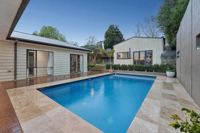 14 Alvena Crescent, VIC 3135
