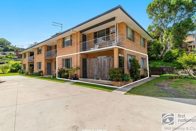 1/2 Sunset Drive, NSW 2480