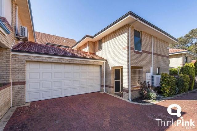 3/12 Turner Street, WA 6003