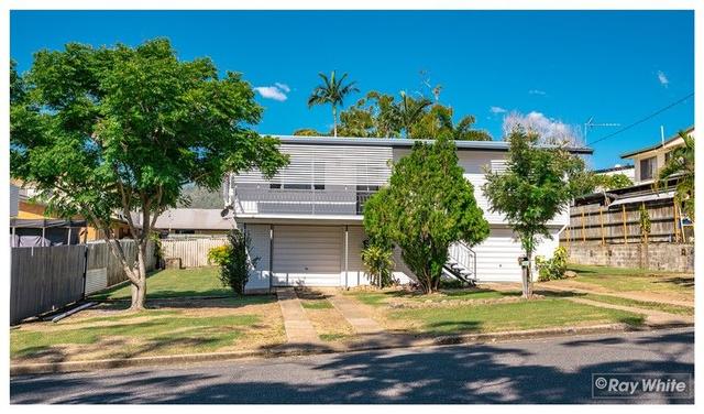 10 Potts Street, QLD 4701