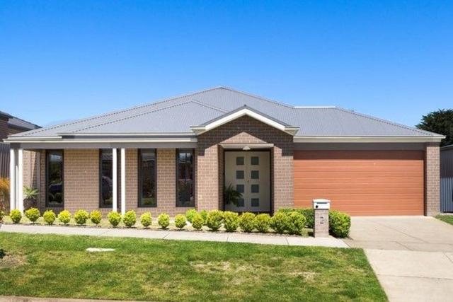 2 Scanlan Drive, VIC 3250