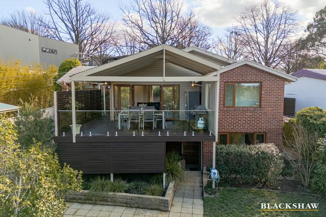 82 Finniss Crescent, ACT 2604