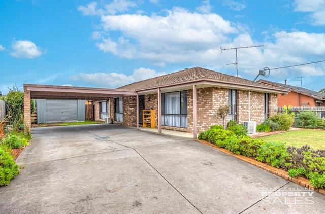 38 Ollerton Avenue, VIC 3825