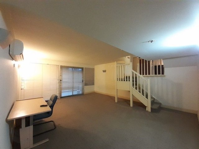 5/408 La Trobe Street, VIC 3000