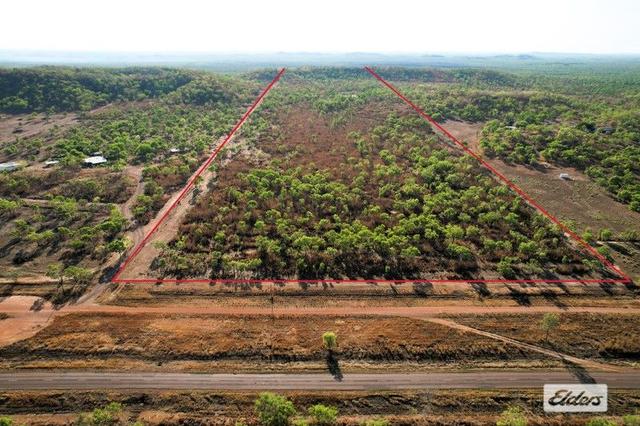 7783 Stuart  Highway, NT 0846