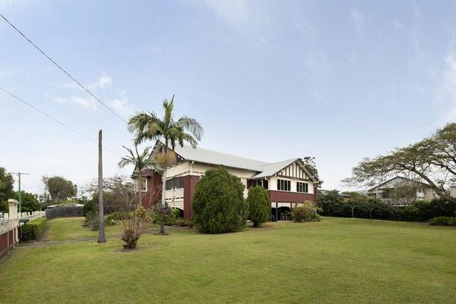 26 Bond Street, QLD 4051