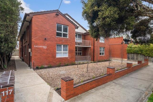 6/117 Rathmines Street, VIC 3078