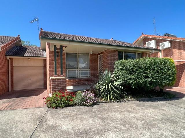 4/29 Boundary St, NSW 2330