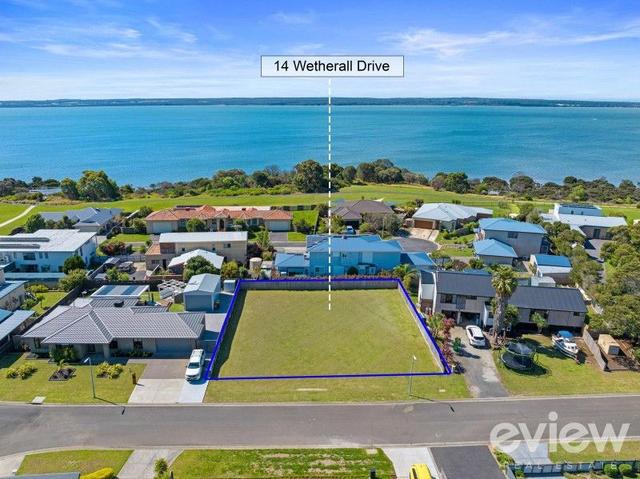 14 Wetherall Drive, VIC 3984