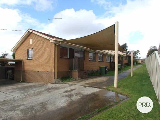 1/398 Solomon Street, NSW 2640