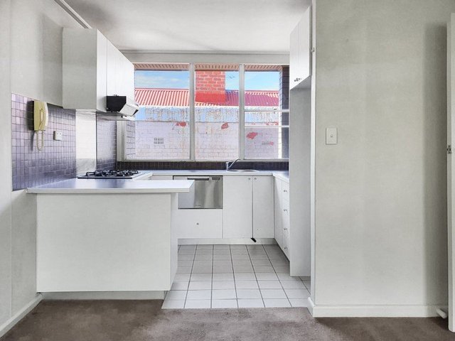 16/31-31A George Street, VIC 3065