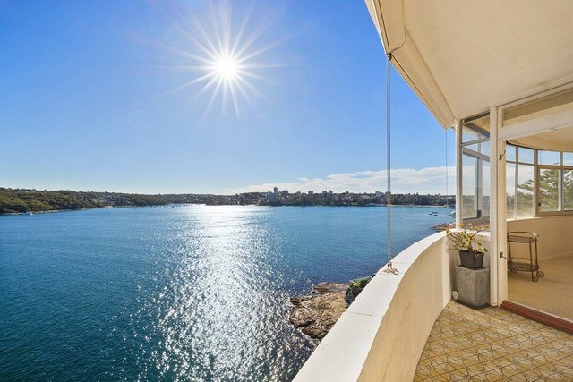 63/1 Addison Road, NSW 2095