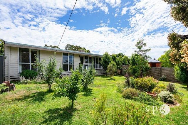 24 Maldon Road, VIC 3451