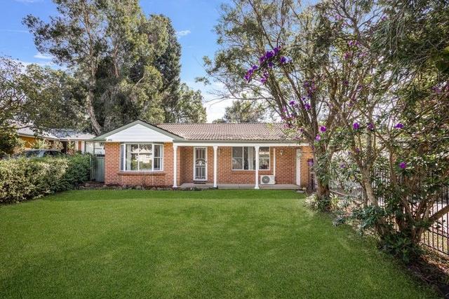 1 Wyldwood Crescent, NSW 2153