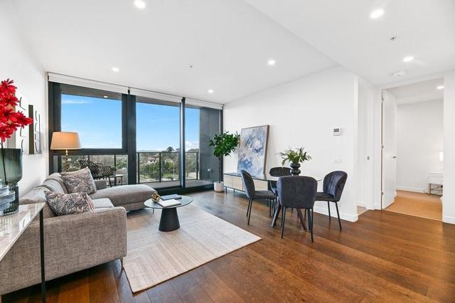 506/52-54 Osullivan Road, VIC 3150