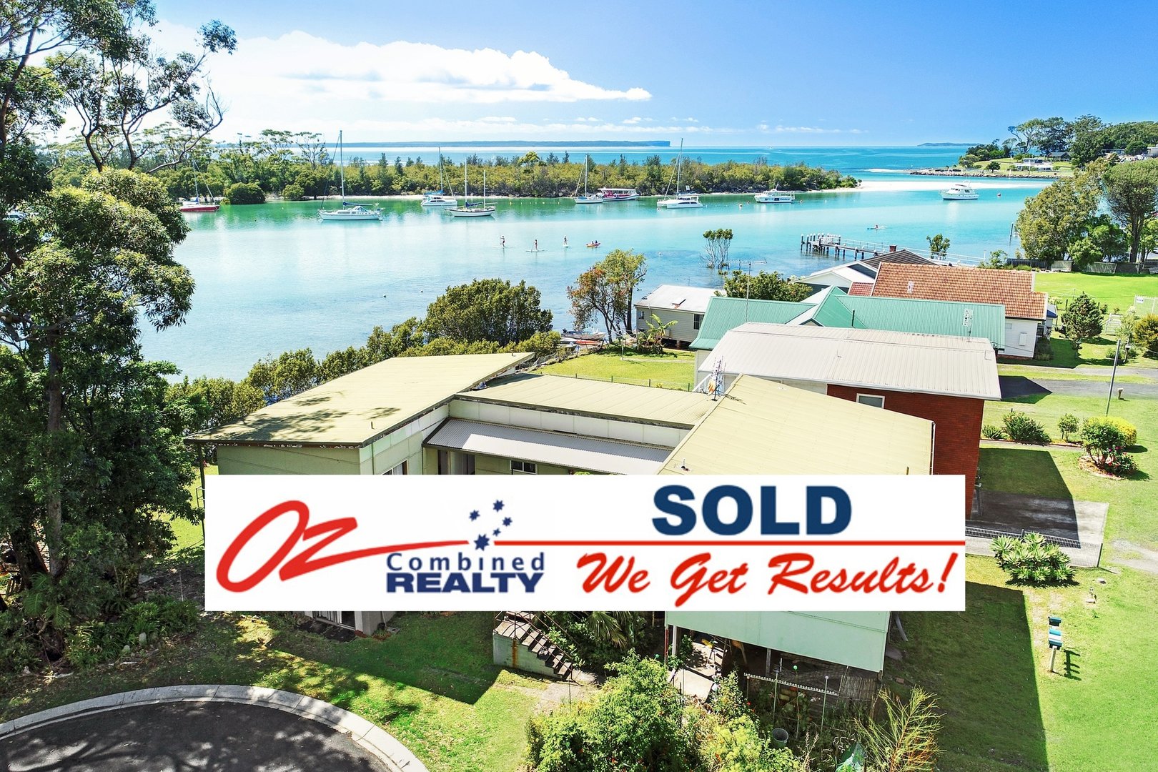 1-wood-crescent-huskisson-nsw-2540-allhomes
