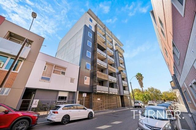 502/22 Ifould Street, SA 5000