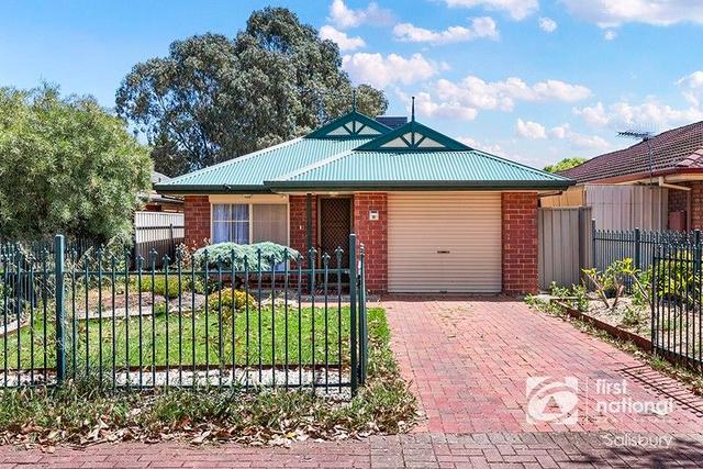 91 Woodford Road, SA 5113