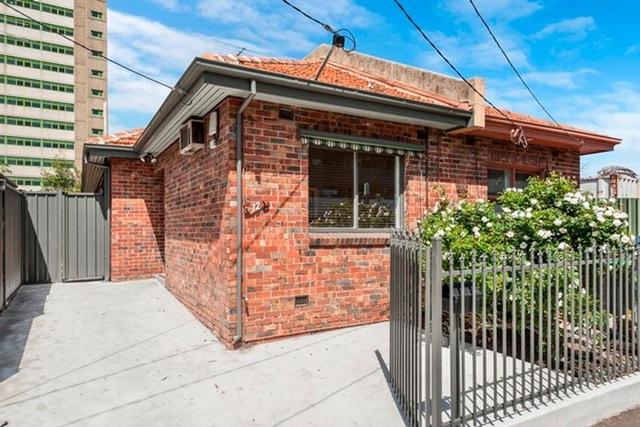 12 Ascot Vale Road, VIC 3031