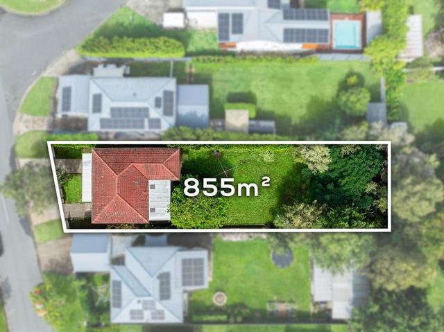 61 Renton Street, QLD 4152