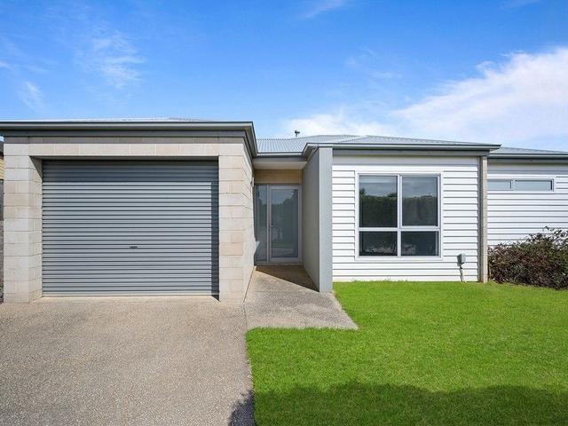 9 Baden Powell Drive, VIC 3284