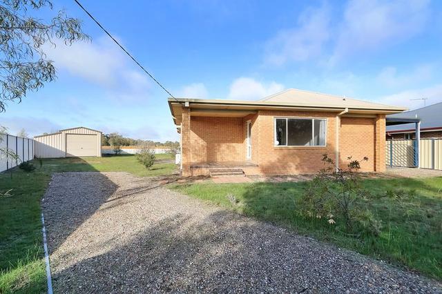 27 Townview Avevue, NSW 2659