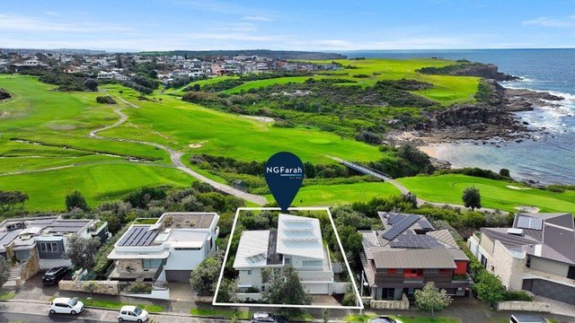 8 Murra Murra Place, NSW 2036