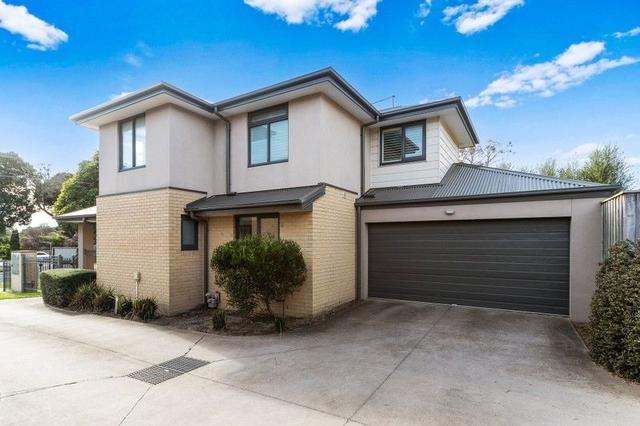 1/94 Hillcrest Road, VIC 3199