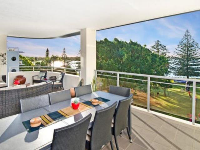 302B/59 Clarence Street, NSW 2444