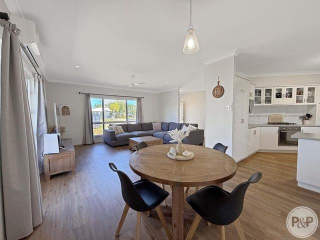 8 Bath Street, QLD 4817
