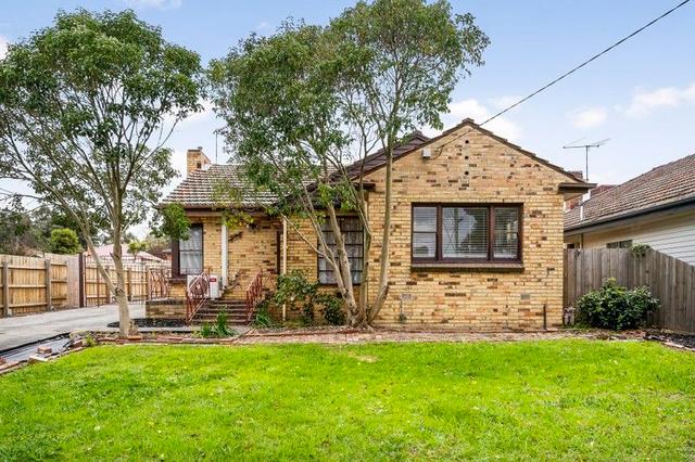 308 Gaffney Street, VIC 3044