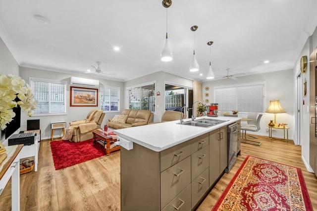 452/2 Koplick Road - Over 50's Lifestyle Community, QLD 4133