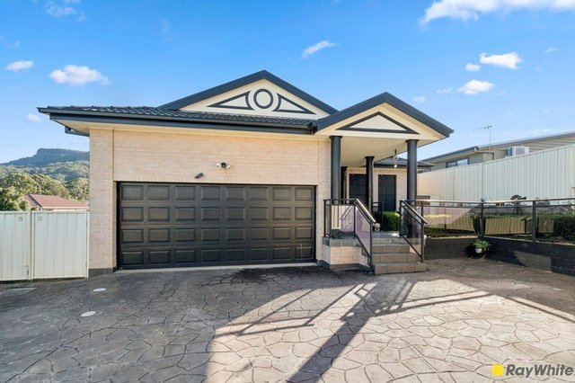 636A Princes Hwy, NSW 2517
