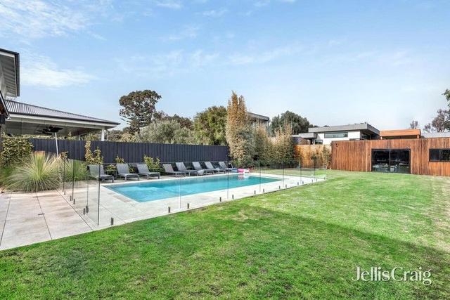 2809 Point Nepean Road, VIC 3942