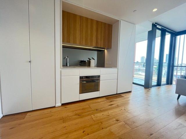 607/83 O'Connor St, NSW 2008