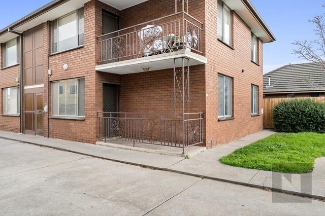 1/131 Somerville Road, VIC 3013
