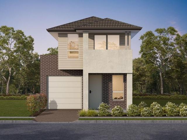 Lot 33 Celia Crescent, NSW 2179