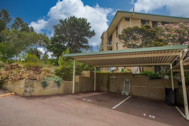 17/72 Hastings Street, WA 6019