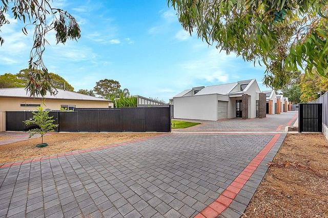 1-4/1297 Grand Junction Road, SA 5090