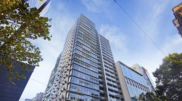 199 William St, VIC 3000