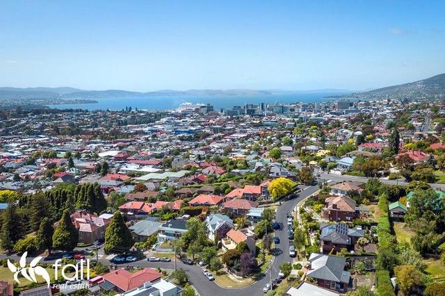 2/25A Elphinstone Road, TAS 7000
