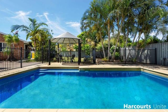 19 Solomon Court, QLD 4021