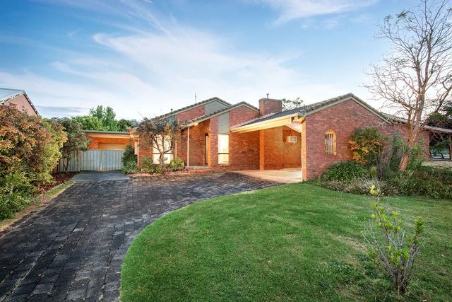 7 McEwen Crescent, VIC 3690