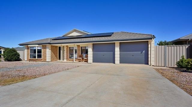 6 Tummel Circle, SA 5609