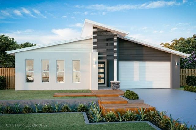 Lot 237 Coachwood Drive, NSW 2650