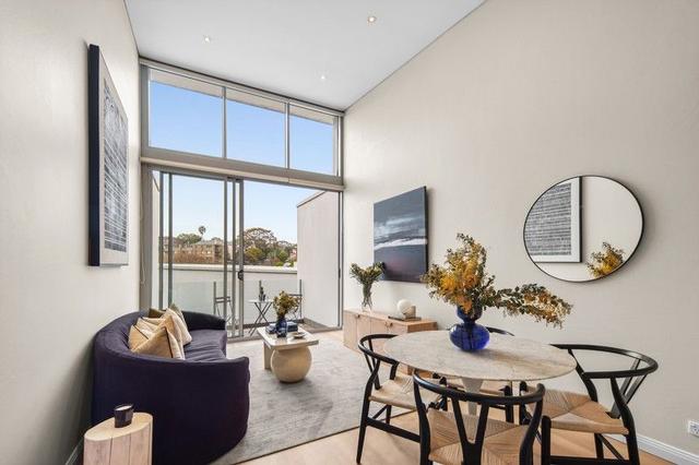28/115 Wigram Road, NSW 2037