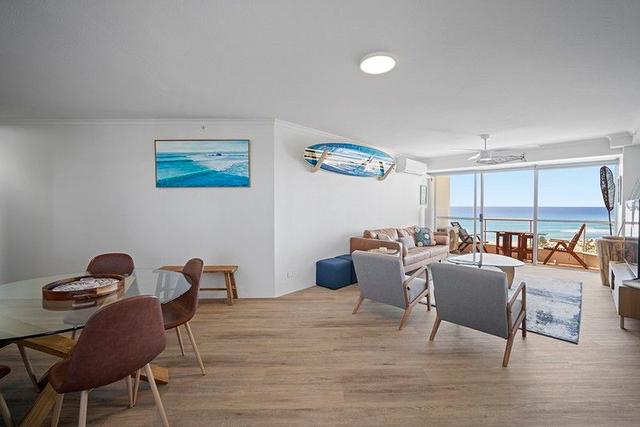 54/62 Marine Parade, QLD 4225